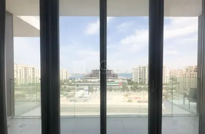 بنتهاوس - 3 غرف نوم - 4 حمامات للايجار في سوهو نخلة جميرا - نخلة جميرا - دبي