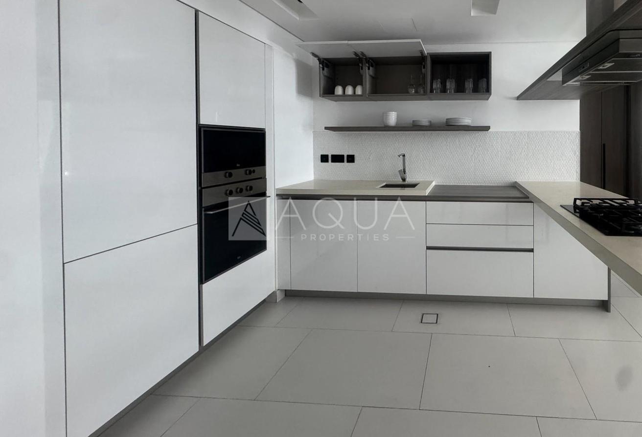 Furnished Penthouse | Vacant & Ready photo 19