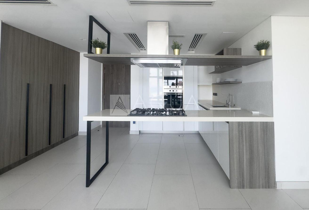 Furnished Penthouse | Vacant & Ready photo 18