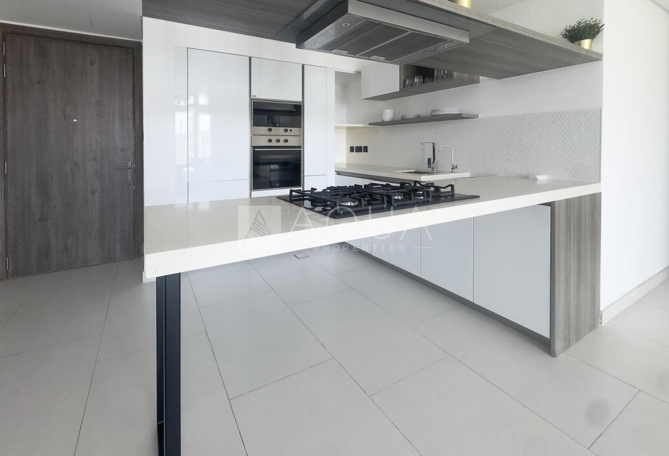 Furnished Penthouse | Vacant & Ready photo 17