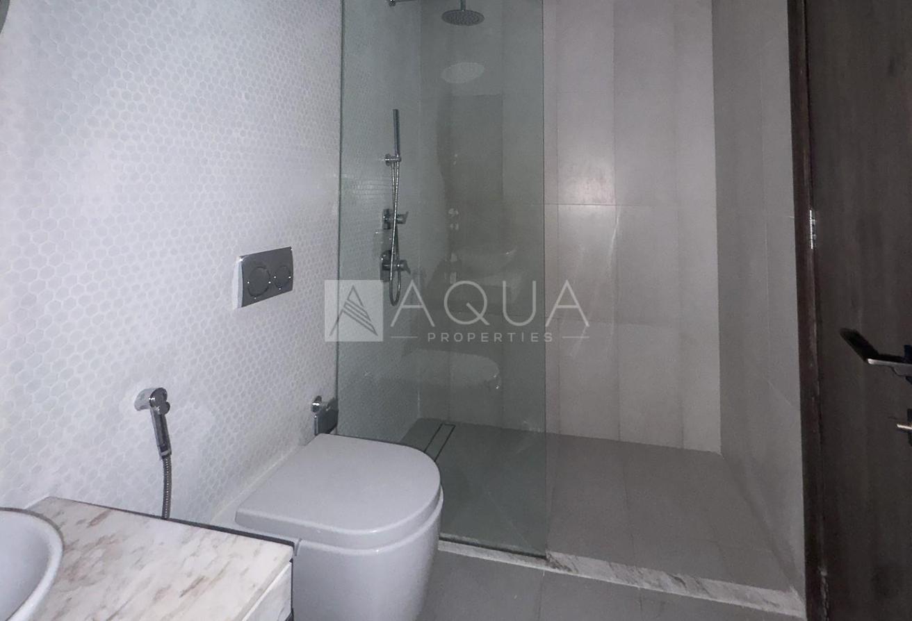 Furnished Penthouse | Vacant & Ready photo 8