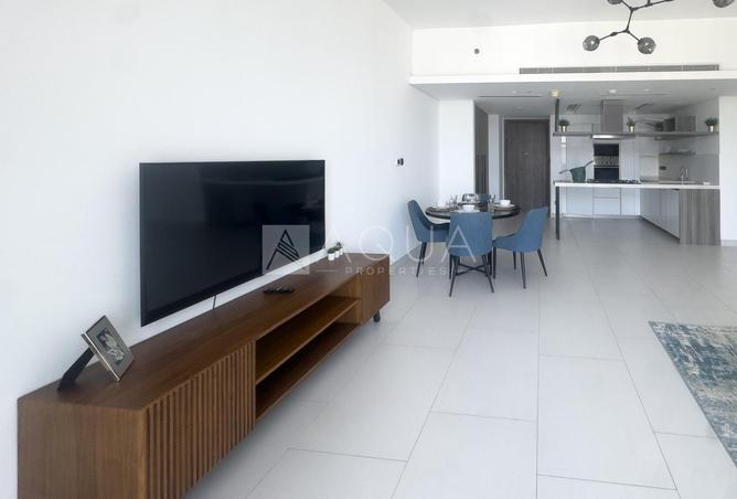 65568009 - صورة العقار 2