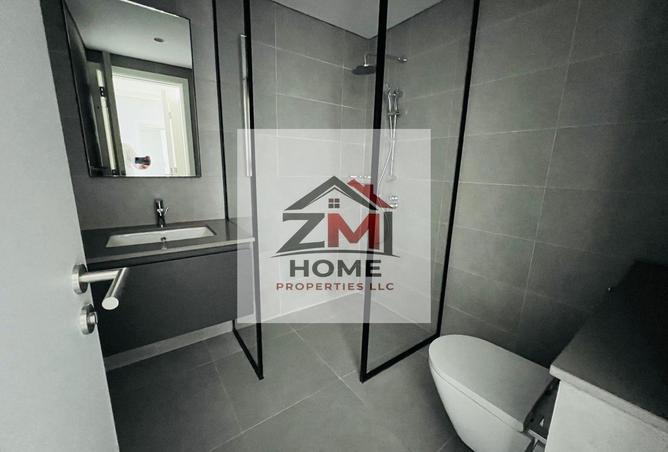 16270092 - Property Image 3