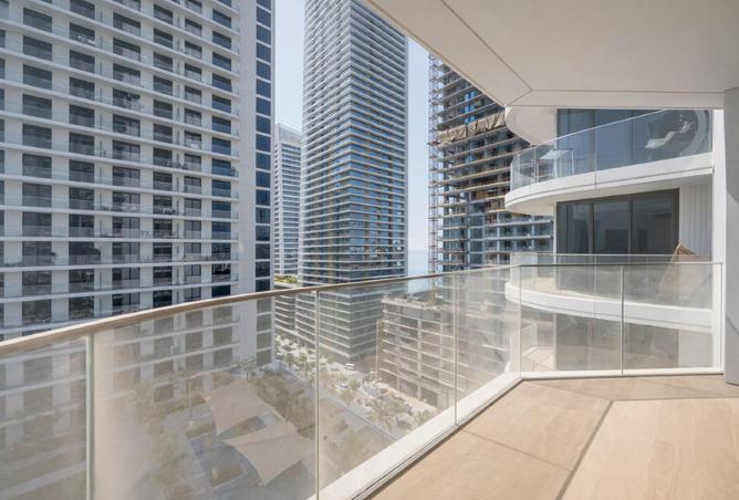 83241729 - Property Image 3