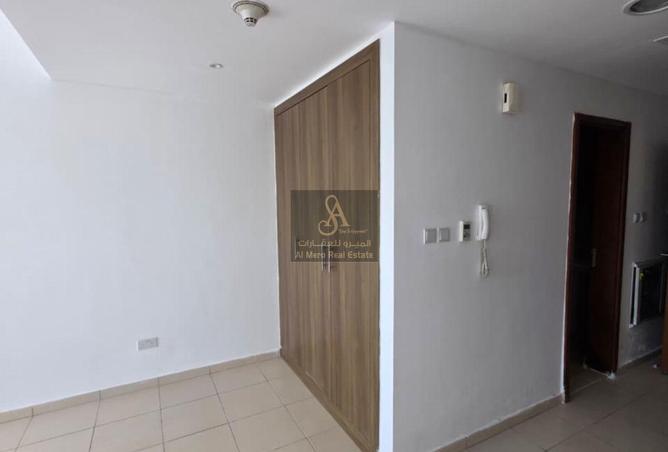 15942338 - صورة العقار 3