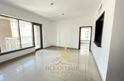 Apartment - 1 Bedroom - 2 Bathrooms for rent in 29 Burj Boulevard Tower 1 - 29 Burj Boulevard - Downtown Dubai - Dubai