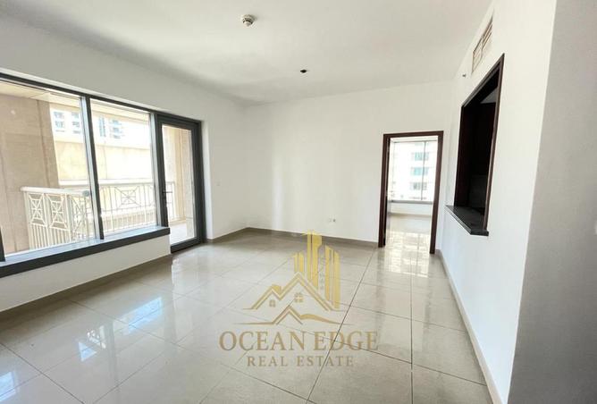 104267750 - Property Image 2