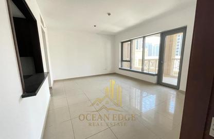 Apartment - 1 Bedroom - 2 Bathrooms for rent in 29 Burj Boulevard Tower 1 - 29 Burj Boulevard - Downtown Dubai - Dubai Apartment - 1 Bedroom - 2 Bathrooms for rent in 29 Burj Boulevard Tower 1 - 29 Burj Boulevard - Downtown Dubai - Dubai