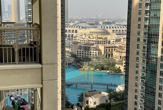 104267750 - الصورة الرئيسية للعقار