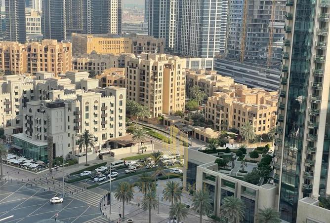 104267750 - صورة العقار 2