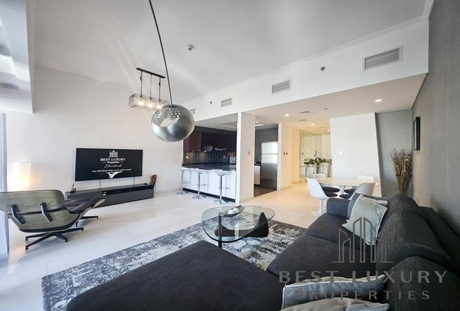 78975488 - Property Main Image