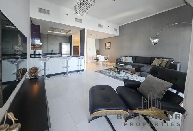 78975488 - Property Image 3