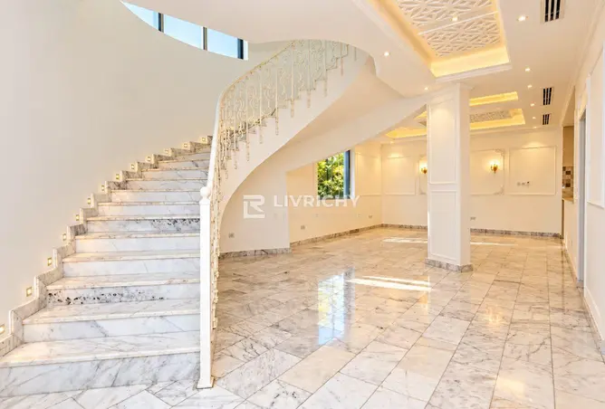 159647320 - Property Image 3