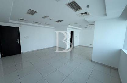 Office Space - Studio - 1 Bathroom for rent in Yes Business Tower - Al Barsha 1 - Al Barsha - Dubai Office Space - Studio - 1 Bathroom for rent in Yes Business Tower - Al Barsha 1 - Al Barsha - Dubai