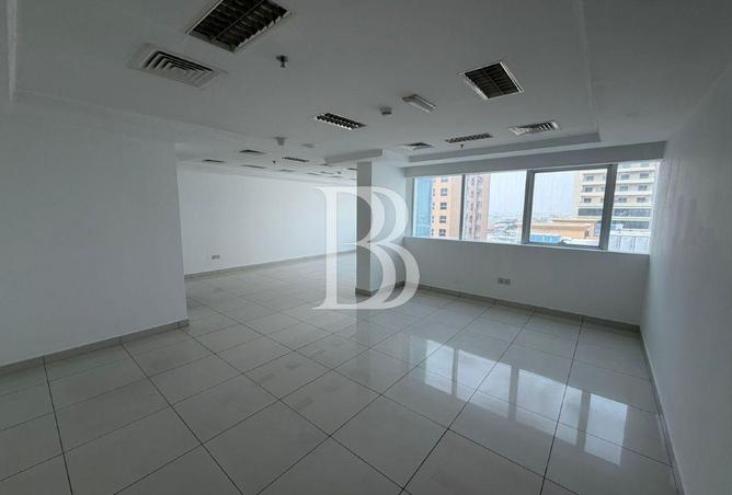 93999694 - Property Main Image