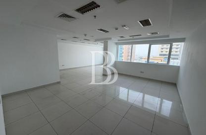 Office Space - Studio - 1 Bathroom for rent in Yes Business Tower - Al Barsha 1 - Al Barsha - Dubai Office Space - Studio - 1 Bathroom for rent in Yes Business Tower - Al Barsha 1 - Al Barsha - Dubai