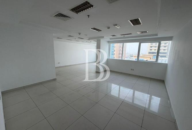 93999694 - Property Image 2