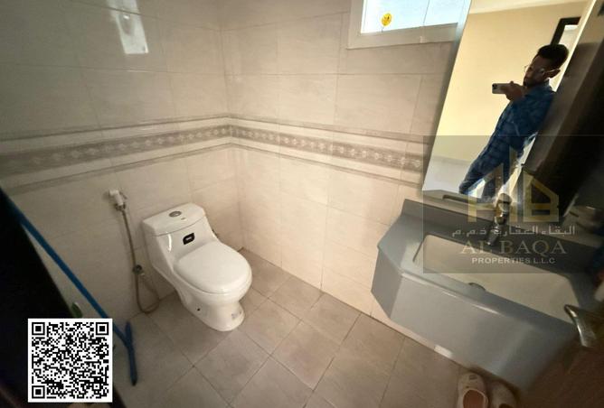 68273257 - صورة العقار 3