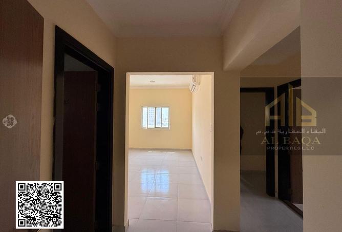 68273257 - صورة العقار 2