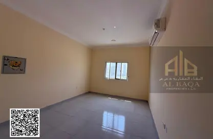 Apartment - 1 Bedroom - 2 Bathrooms for rent in Al Jurf Industrial 3 - Al Jurf Industrial - Ajman