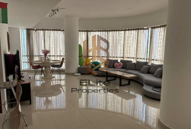 70690795 - صورة العقار 2