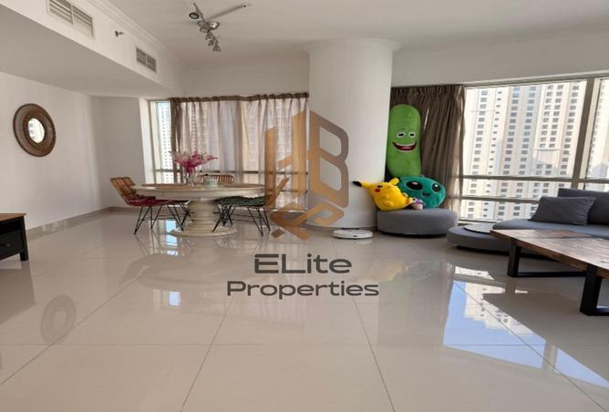 70690795 - صورة العقار 3