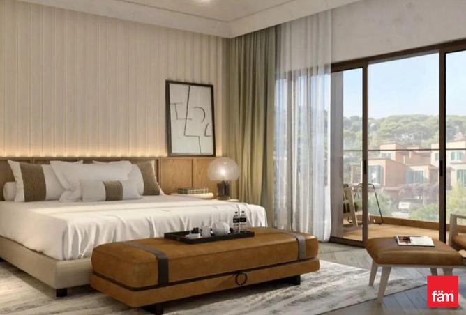 16297868 - صورة العقار 3