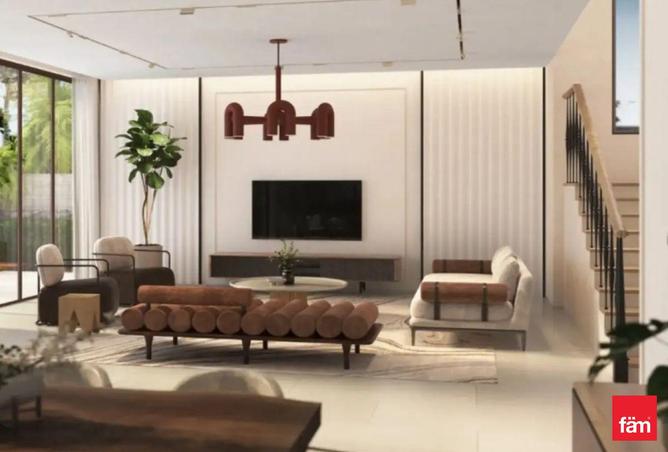 16297868 - صورة العقار 2