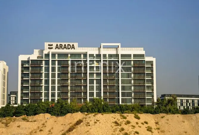 128365967 - Property Image 3