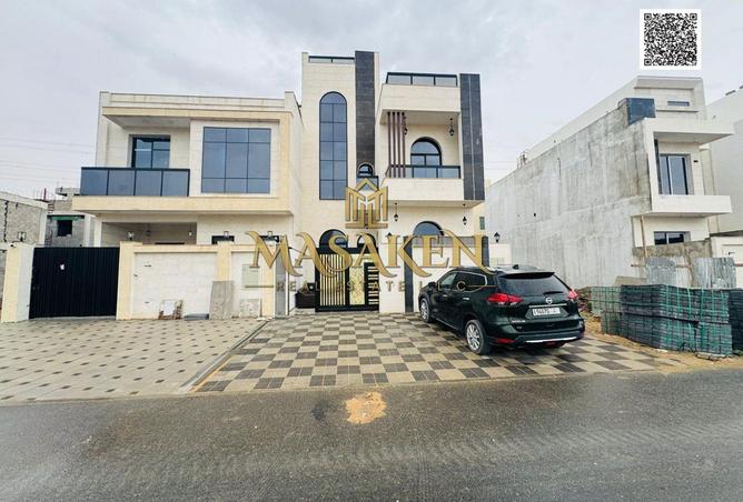 124274470 - Property Main Image