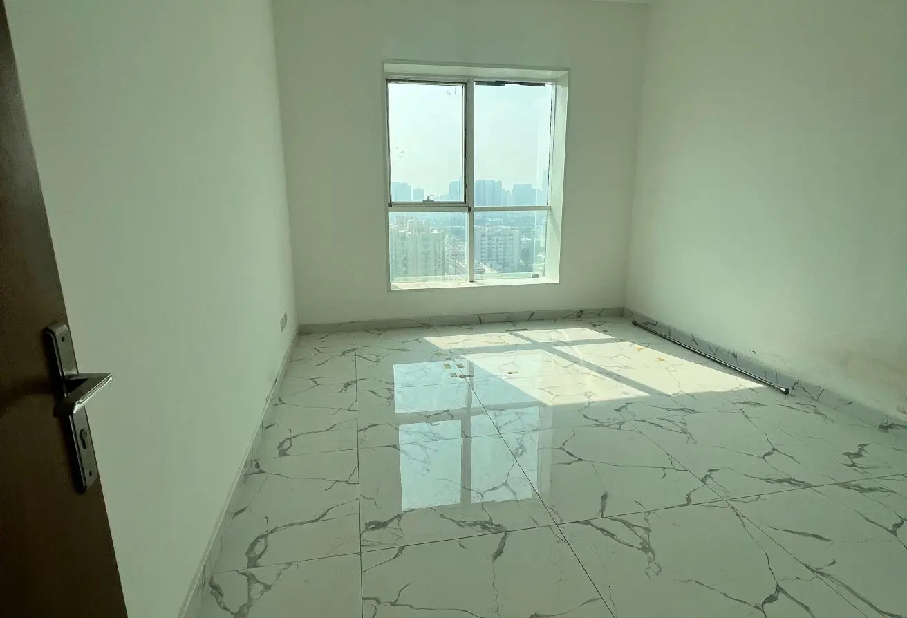 163707845 - Property Main Image