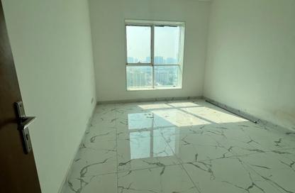 Apartment - 1 - 2 for rent in Oasis Tower 2 - Oasis Tower - Al Rashidiya 1 - Al Rashidiya - Ajman Apartment - 1 - 2 for rent in Oasis Tower 2 - Oasis Tower - Al Rashidiya 1 - Al Rashidiya - Ajman