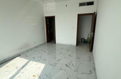 Apartment - 1 - 2 for rent in Oasis Tower 2 - Oasis Tower - Al Rashidiya 1 - Al Rashidiya - Ajman Apartment - 1 - 2 for rent in Oasis Tower 2 - Oasis Tower - Al Rashidiya 1 - Al Rashidiya - Ajman