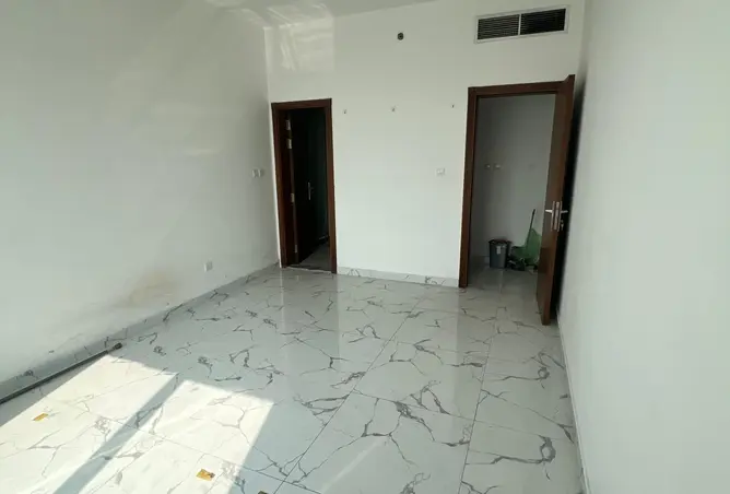 163707845 - Property Image 2