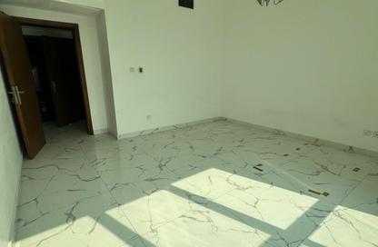Apartment - 1 - 2 for rent in Oasis Tower 2 - Oasis Tower - Al Rashidiya 1 - Al Rashidiya - Ajman