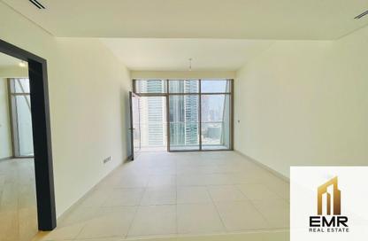 Apartment - 1 - 2 for rent in Noor Tower - Business Bay - Dubai