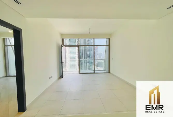 153735942 - Property Image 3