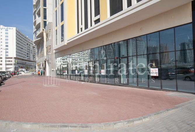 16053709 - Property Image 2