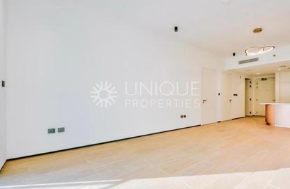 Apartment - 1 Bedroom - 1 Bathroom for rent in Rise Residences - District 16 - Jumeirah Village Circle - Dubai