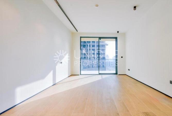 93146583 - Property Image 2