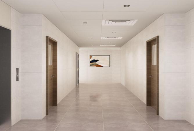 77807284 - صورة العقار 3