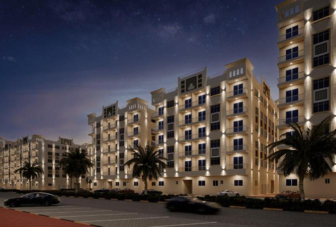 77807284 - الصورة الرئيسية للعقار