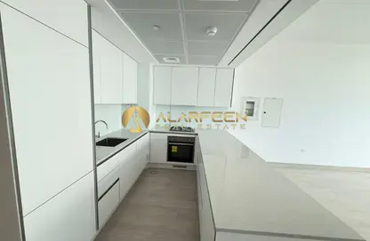 شقة - غرفة نوم - 2 حمامات للايجار في لوما بارك فيوز - منطقة 14 - قرية جميرا الدائرية - دبي