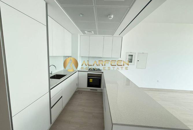 2PKvPLZkNyy - Property Main Image