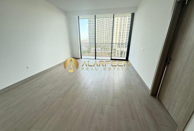 2PKvPLZkNyy - Property Image 2