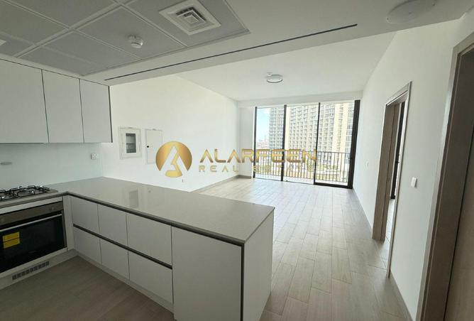 2PKvPLZkNyy - Property Image 3