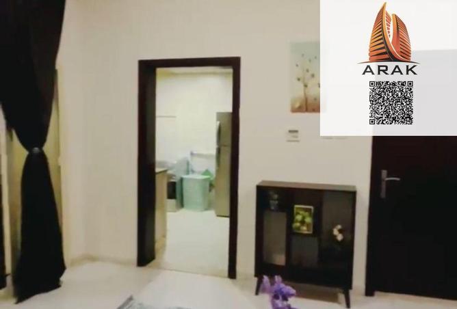 15990343 - Property Image 2