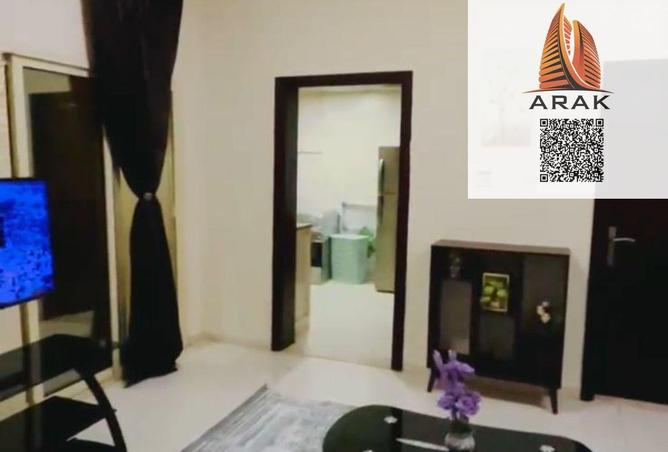 15990343 - Property Main Image