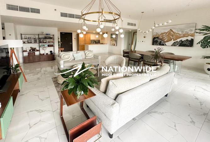 79832601 - صورة العقار 3