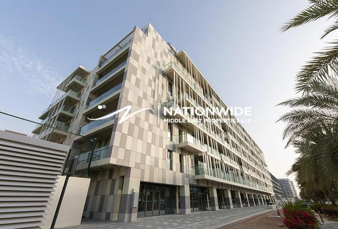 79832601 - الصورة الرئيسية للعقار